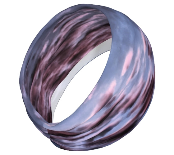 HR01318