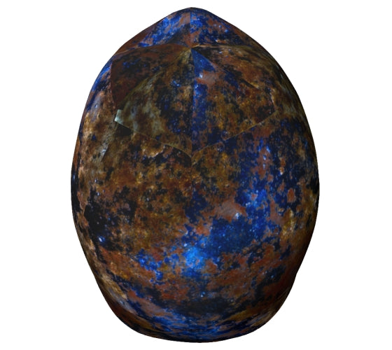 HR01619