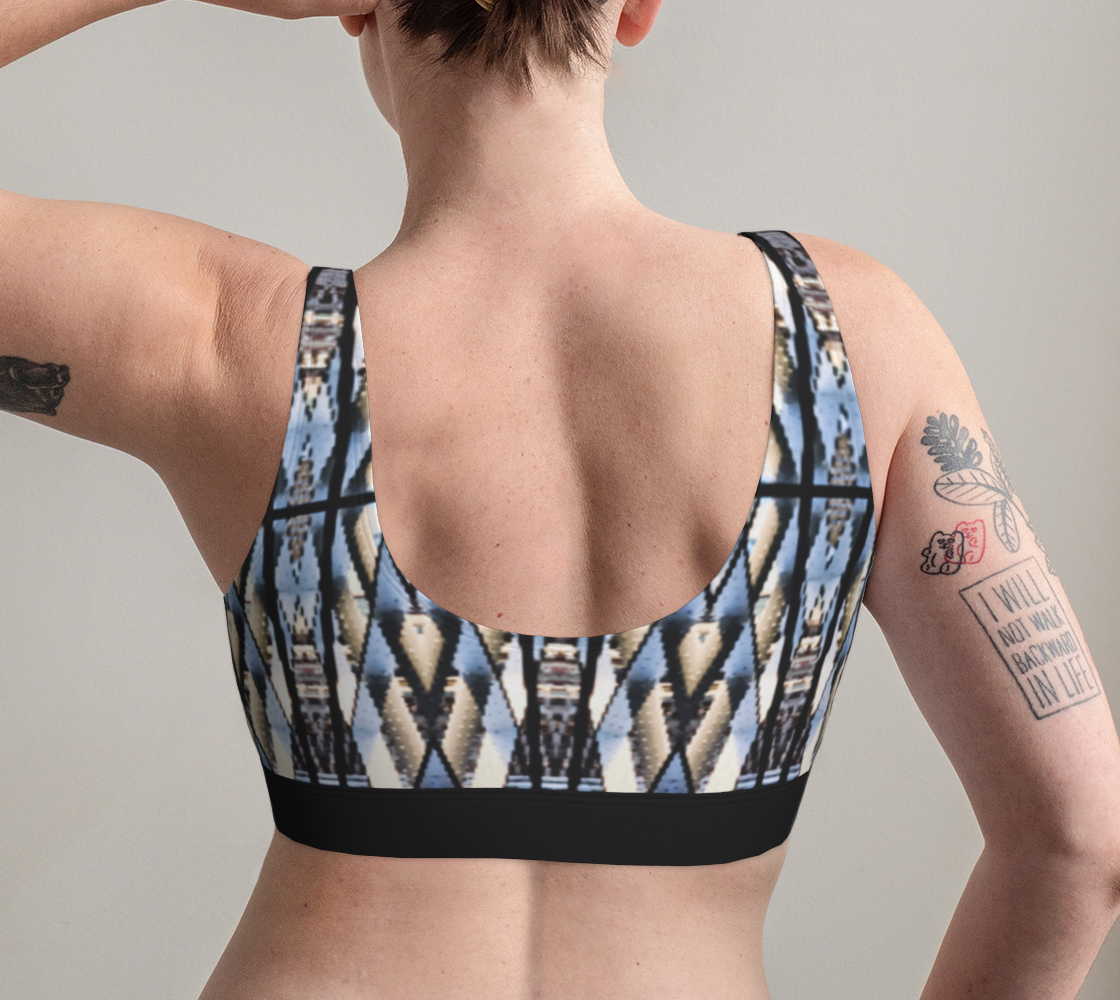 OZ24304