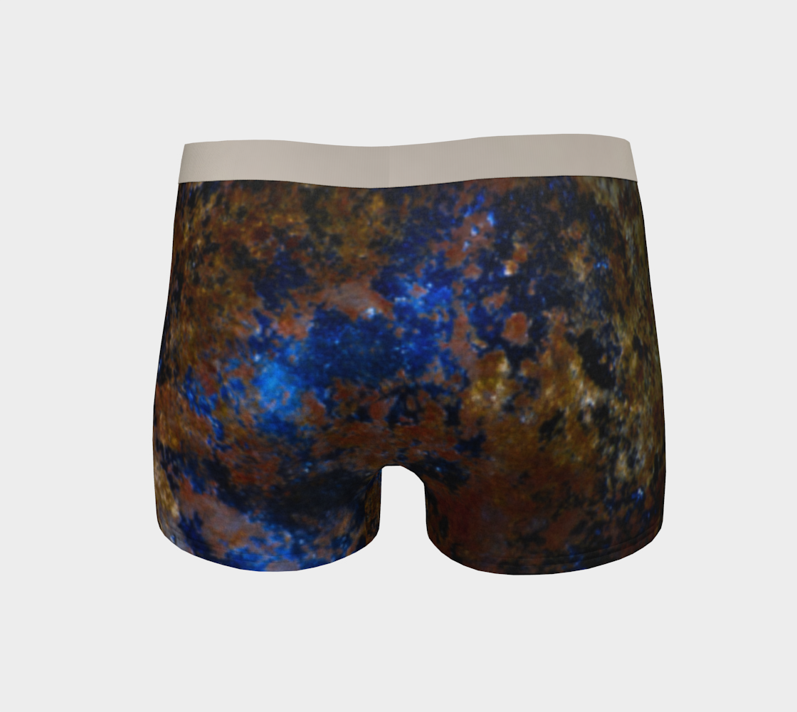 HR01605
