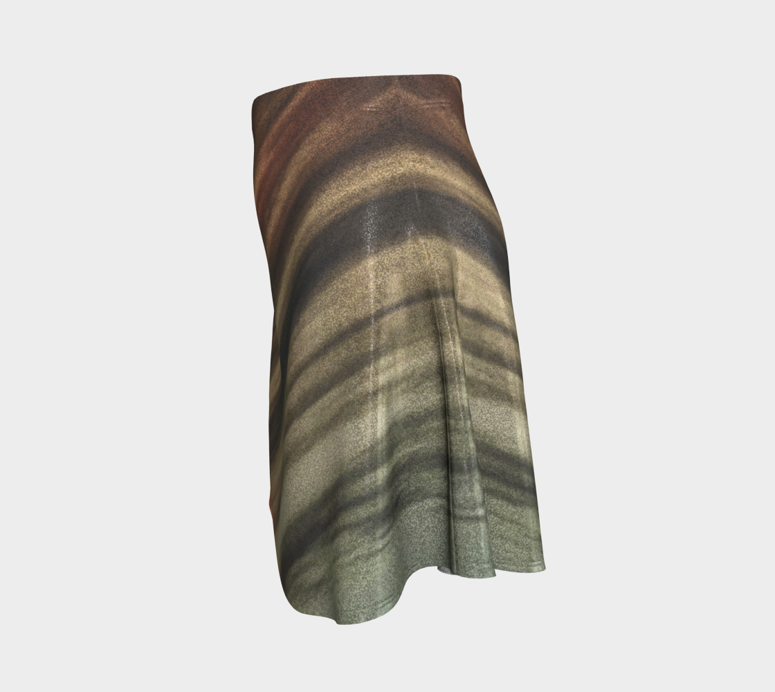 HR002052