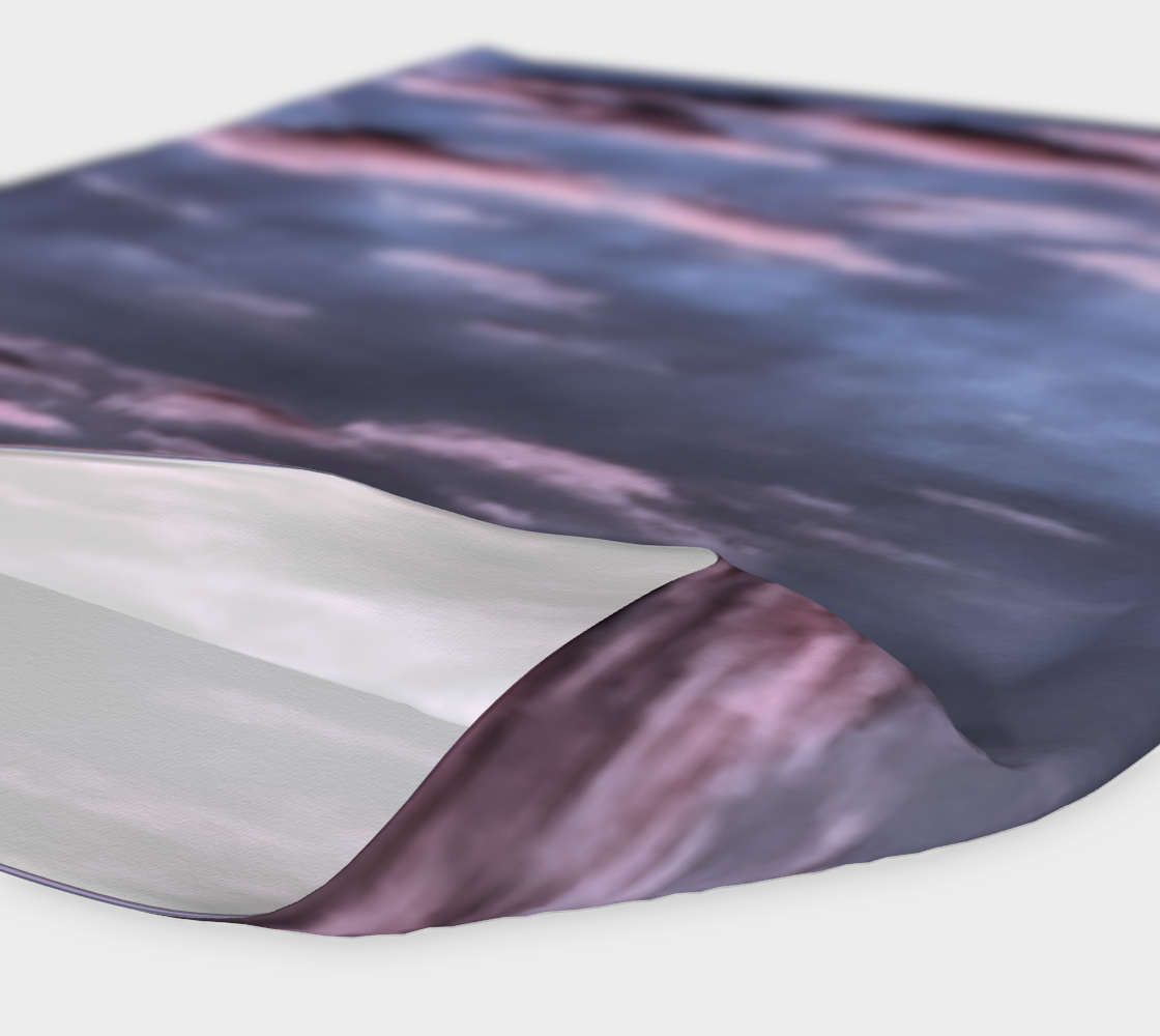 HR01311
