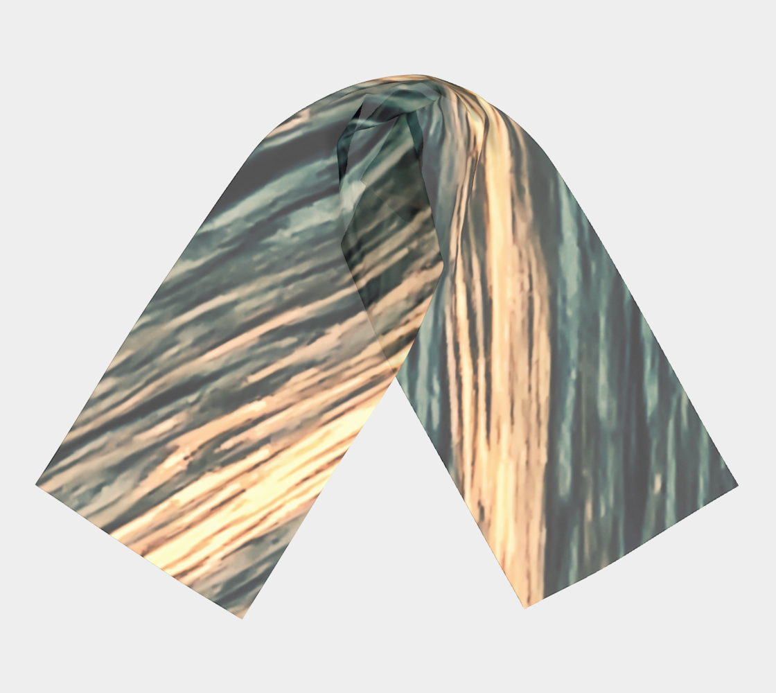 HR01813
