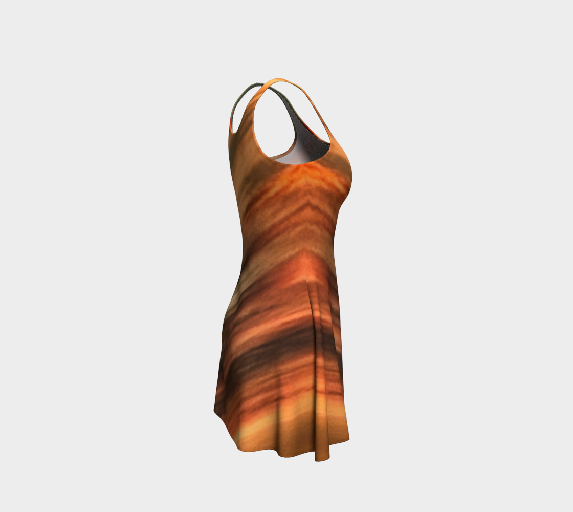 HR00204