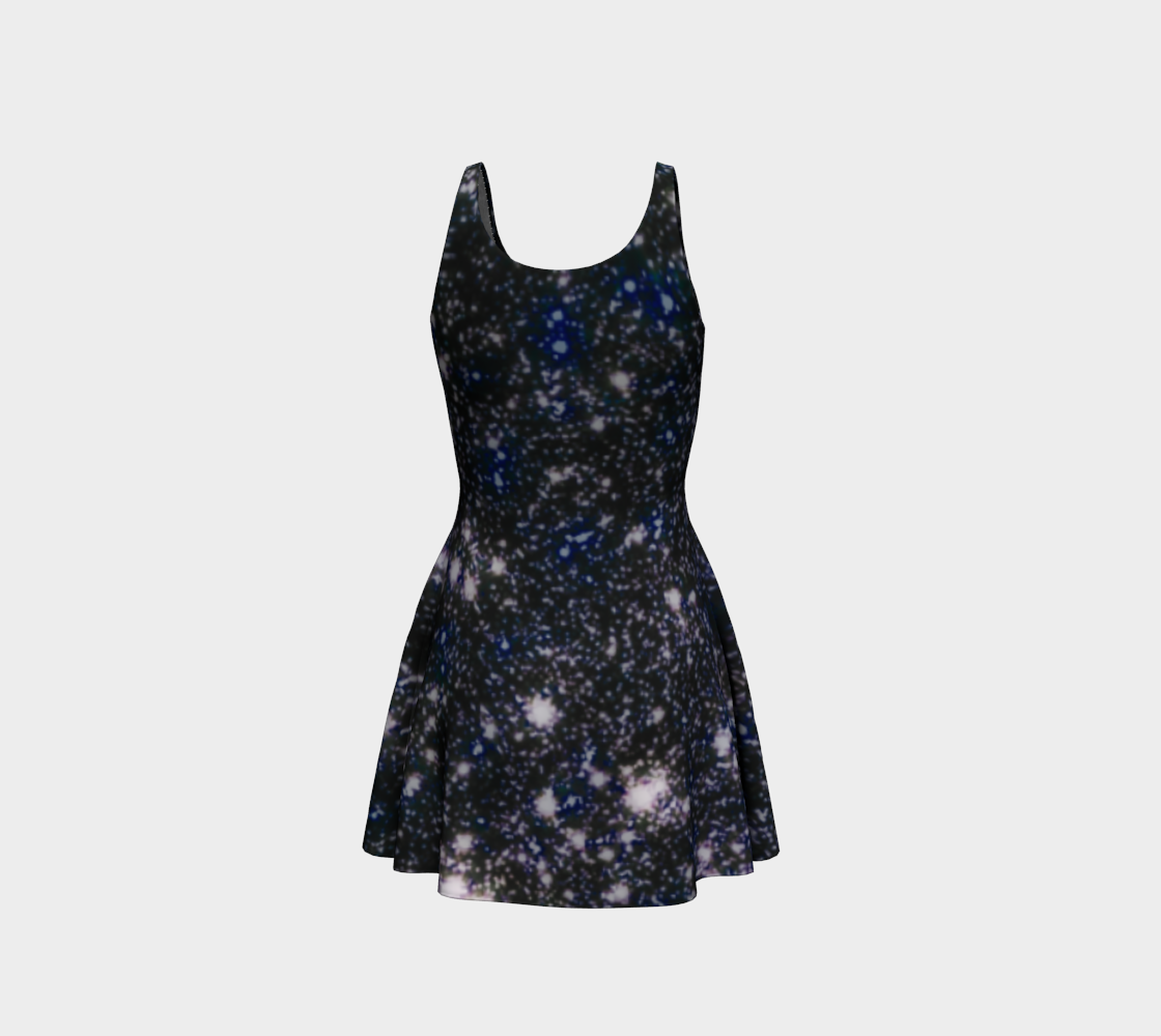 HR01904