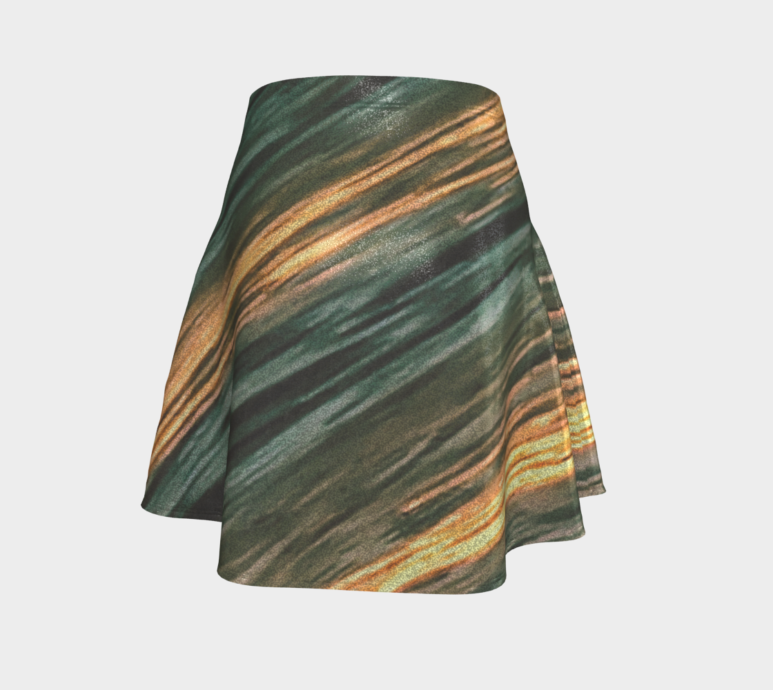 HR01814