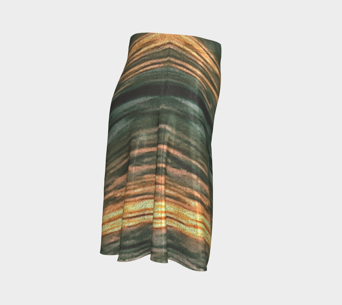 HR01814