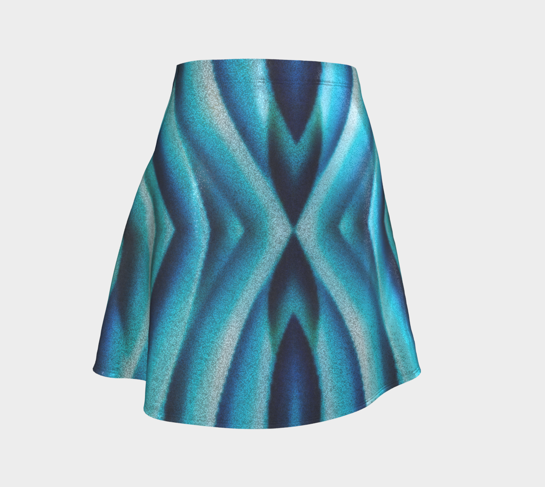 SF10514 – SUBTLE FASCINATION SF10514 – SUBTLE FASCINATION