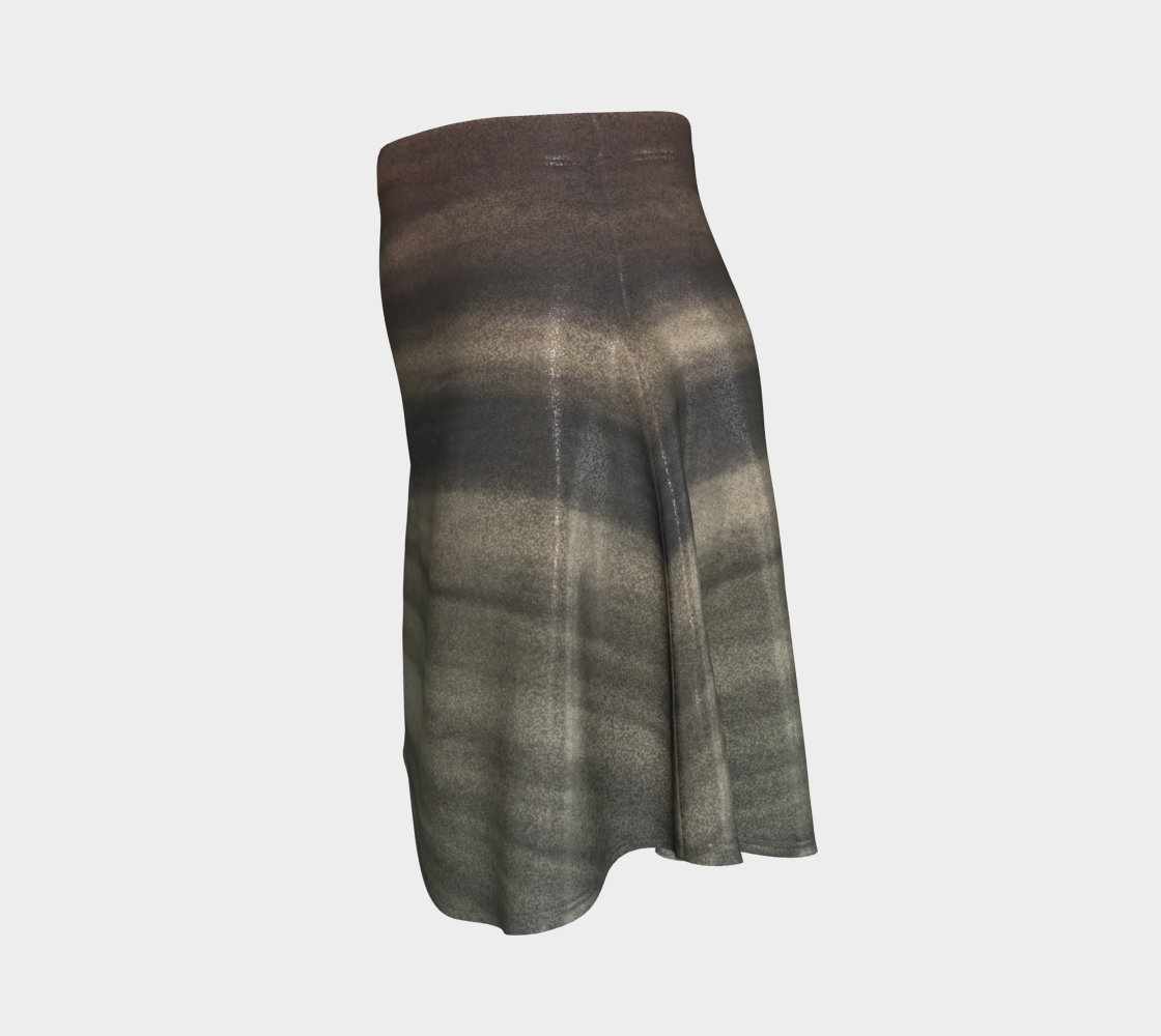 HR00214