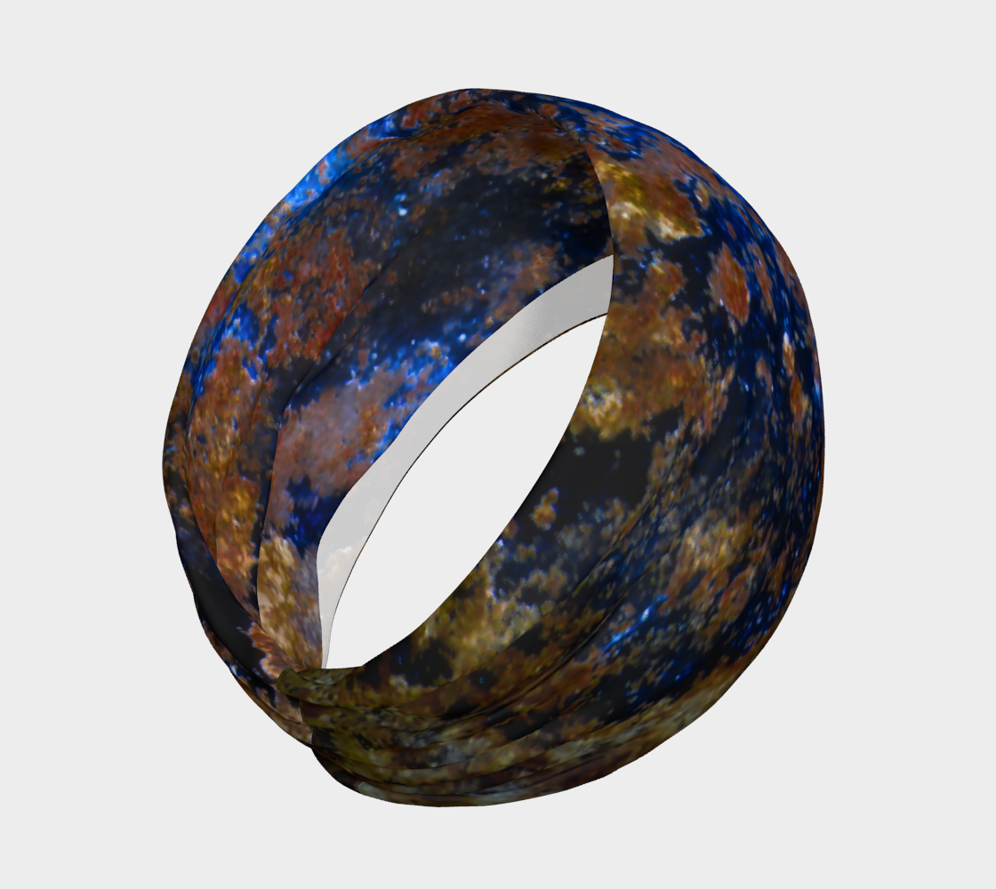HR01611
