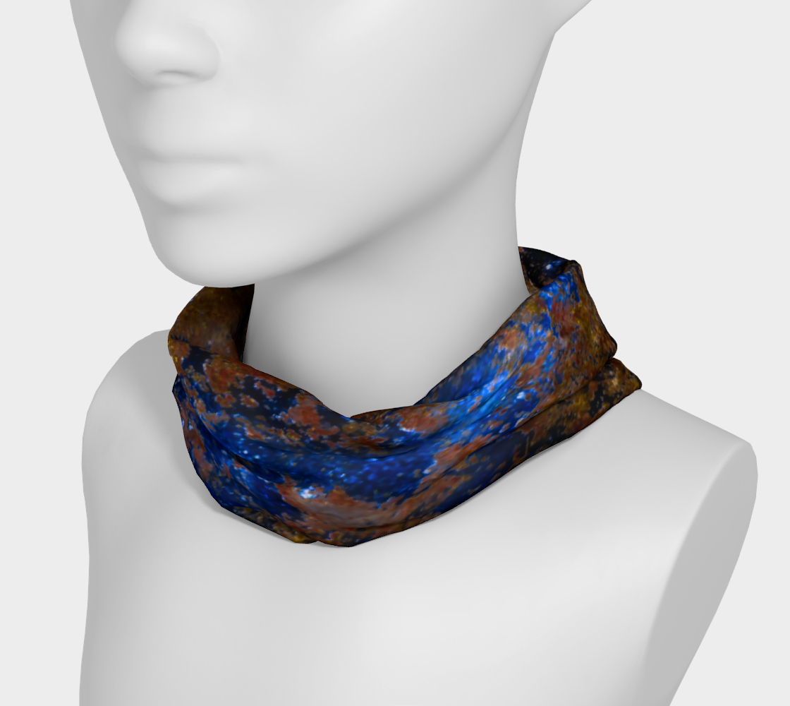 HR01611
