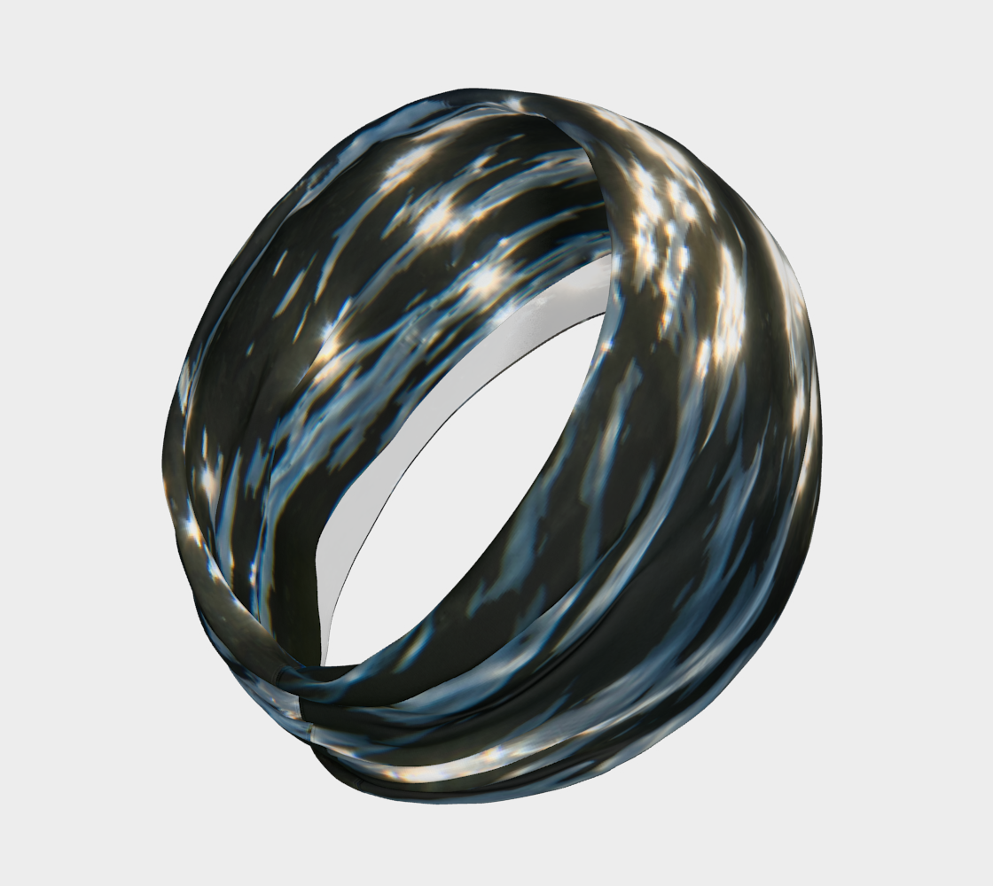 HR00311