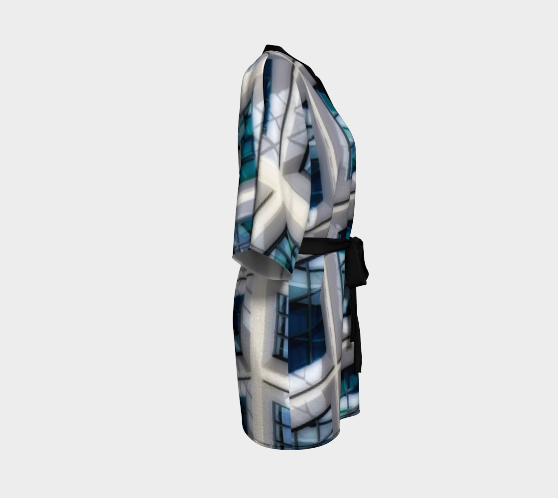 OZ20502