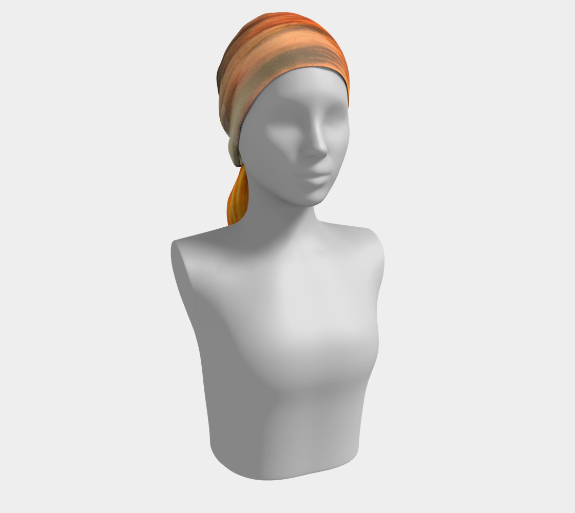 HR00213