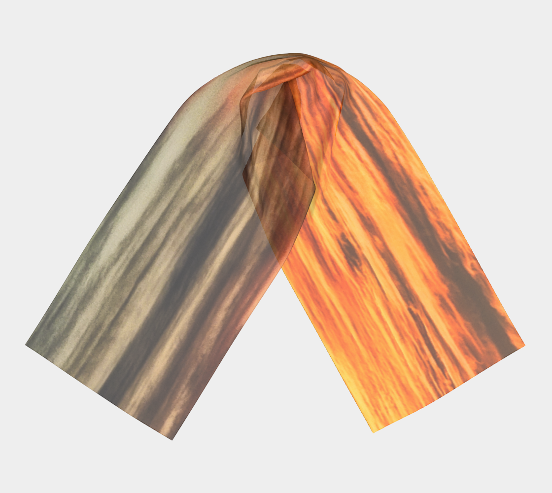 HR00213