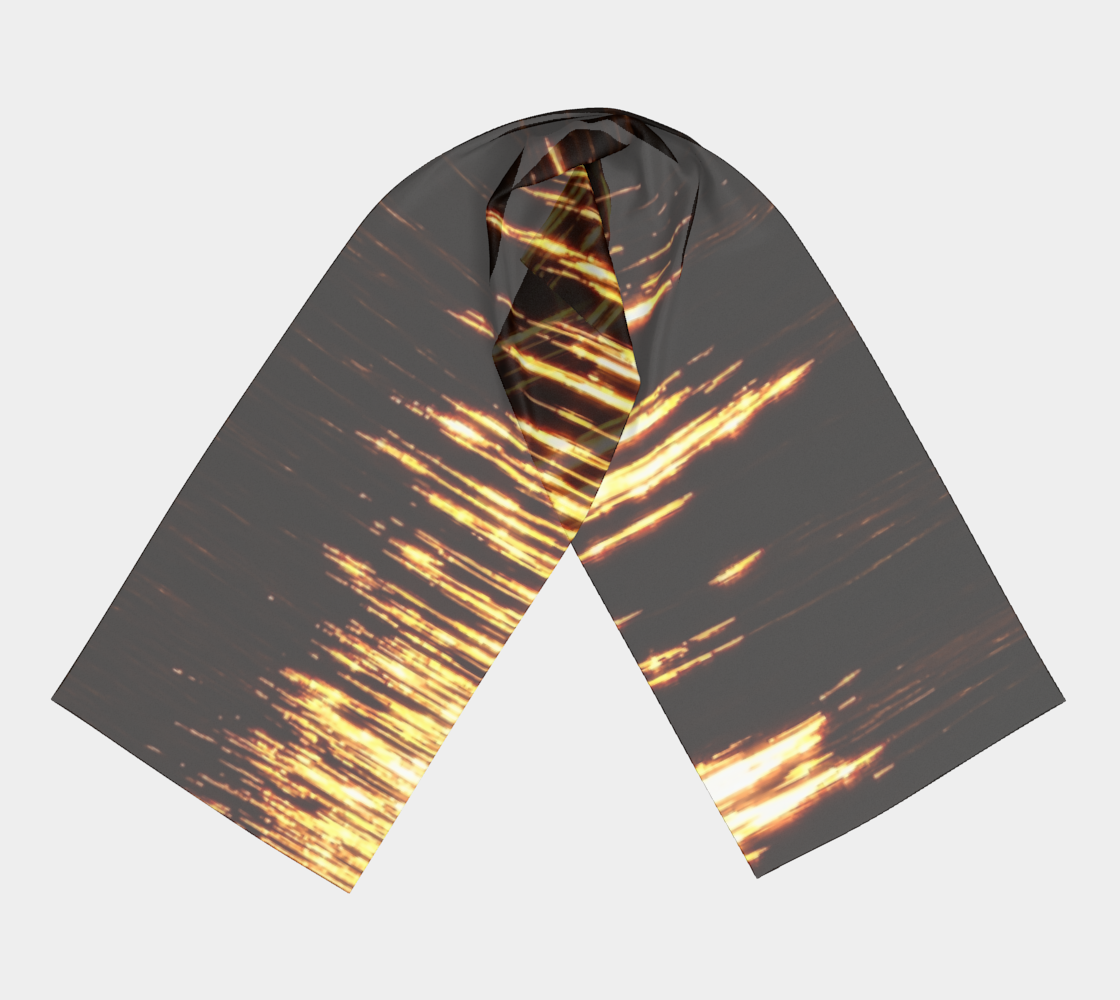 HR00413