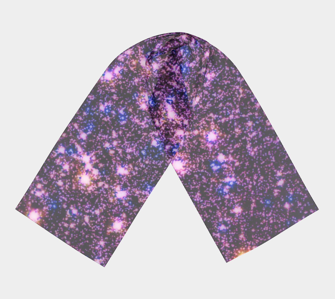 HR01213