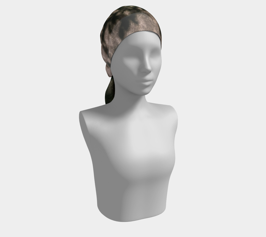 HR02213