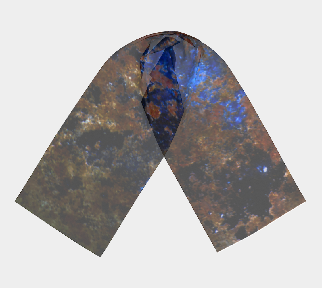 HR01613