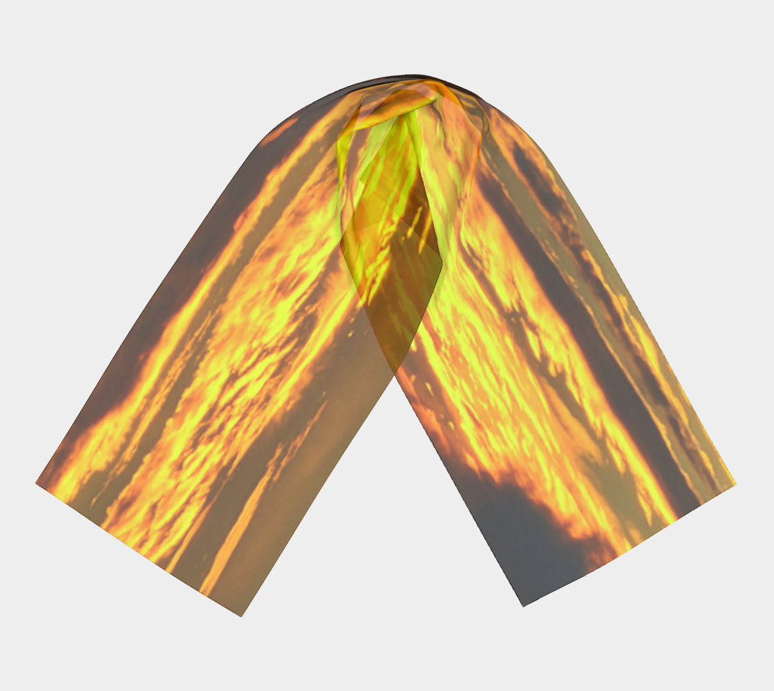 HR00113