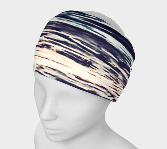 HR05011