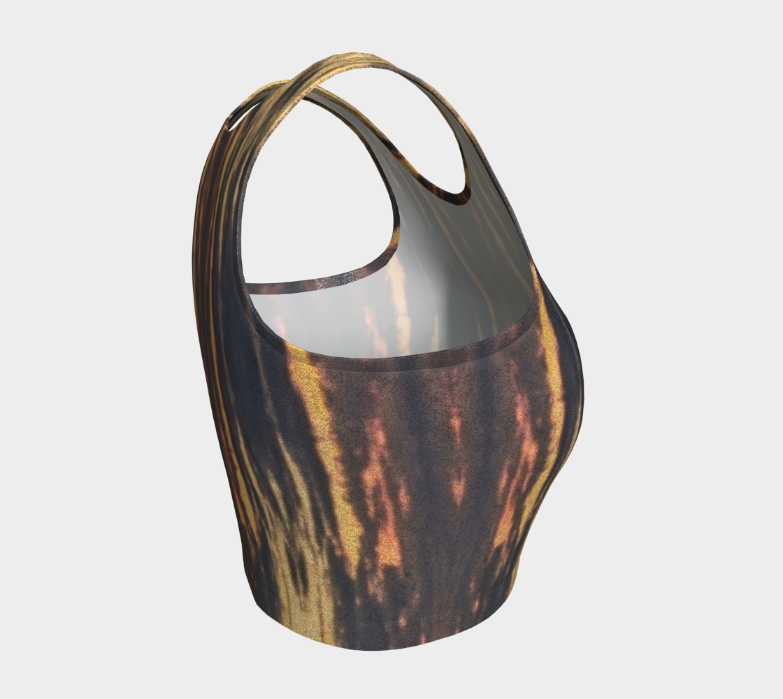 HR02005