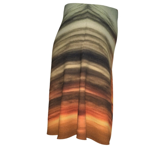 HR00209