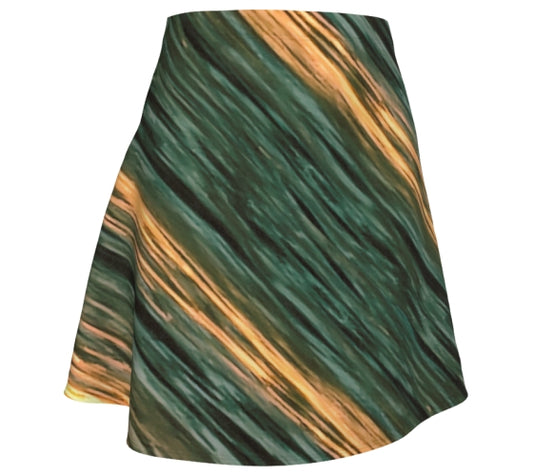 HR01809