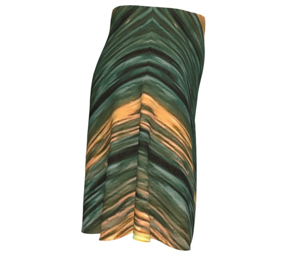 HR01809