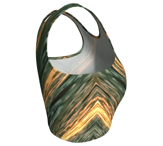 HR01811