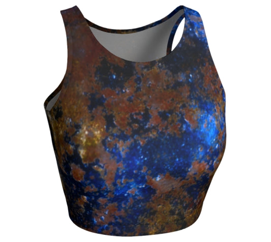 HR01611