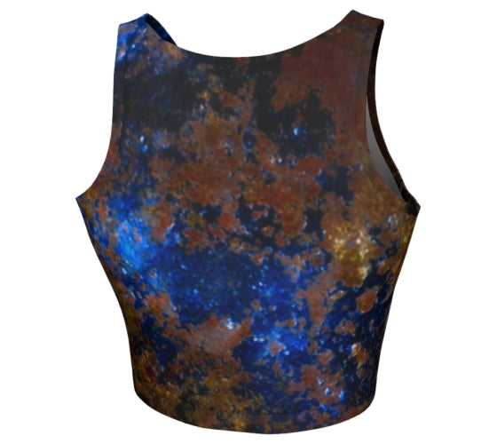 HR01611