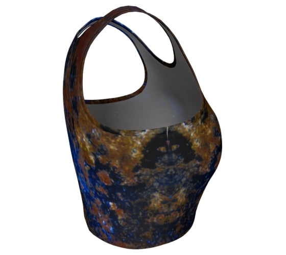 HR01611