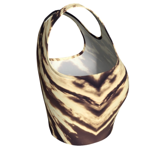 HR00911