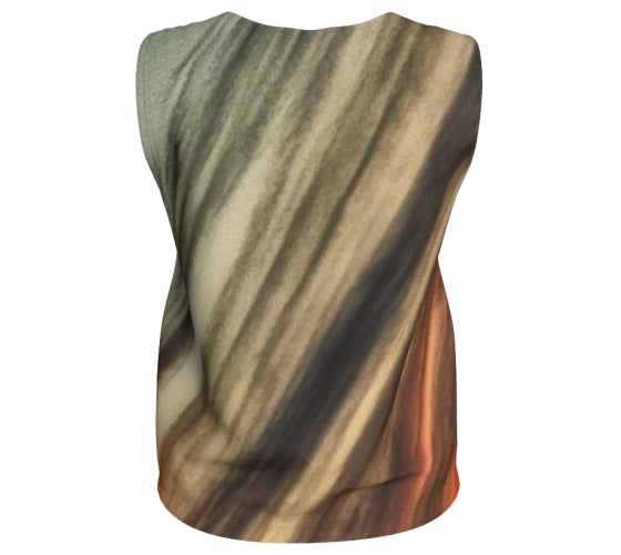 HR00212