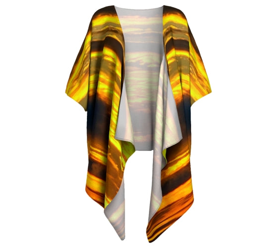 HR00101