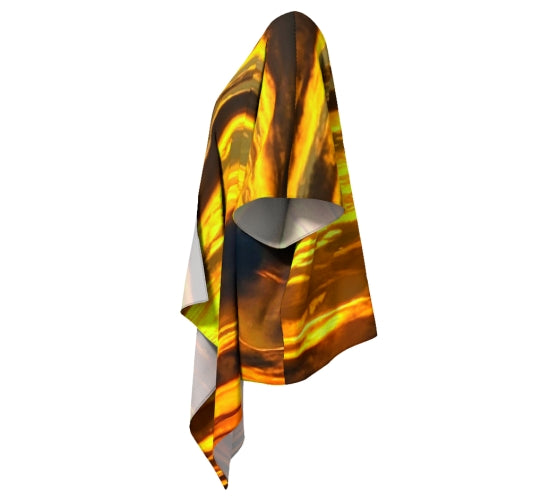 HR00101