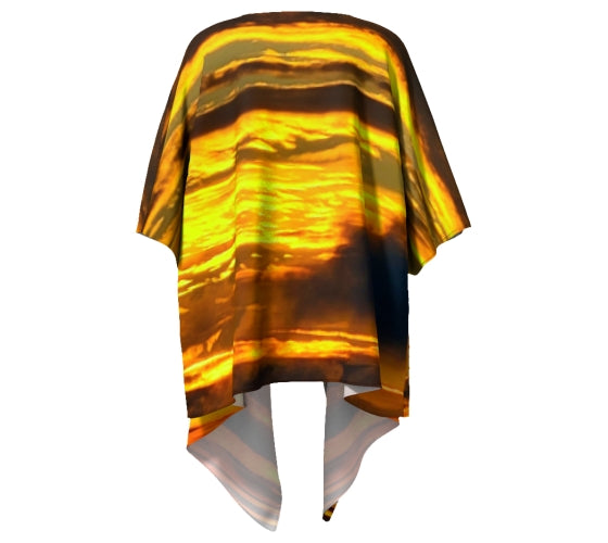 HR00101