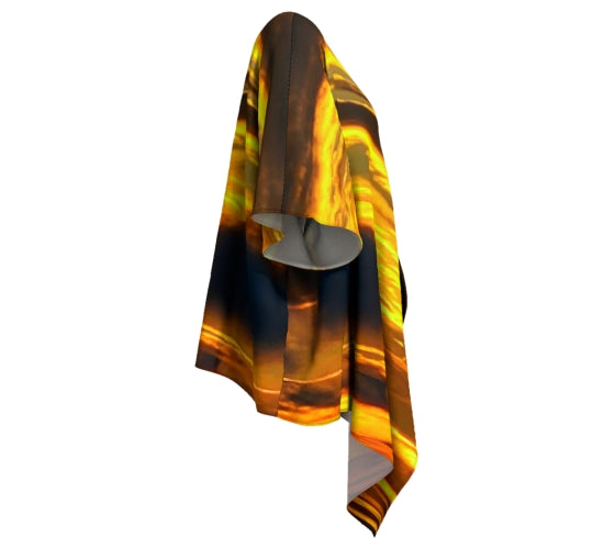 HR00101