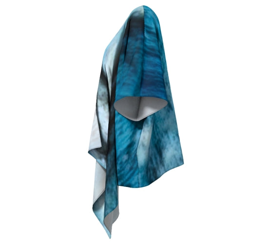 HR00701