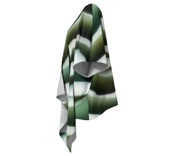 HR04501