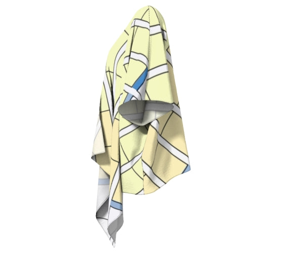 OZ21401