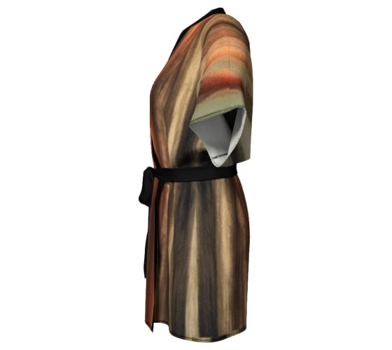 HR00202
