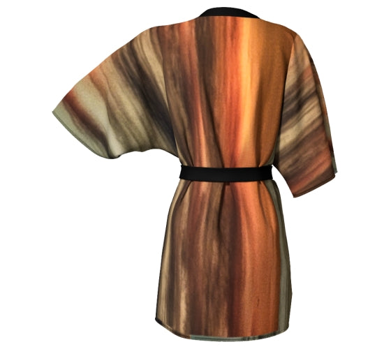 HR00202