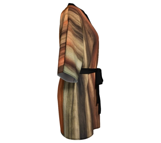 HR00202