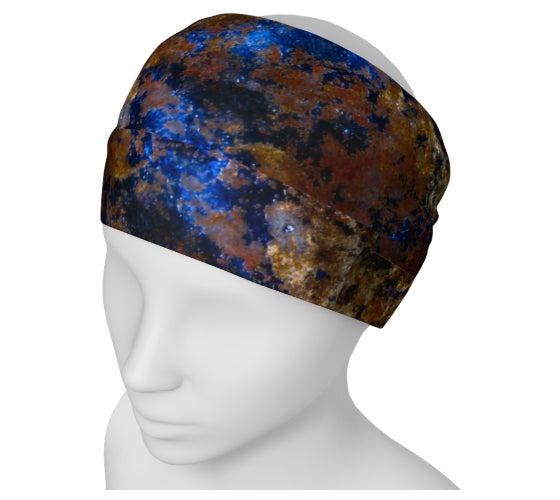 HR01618