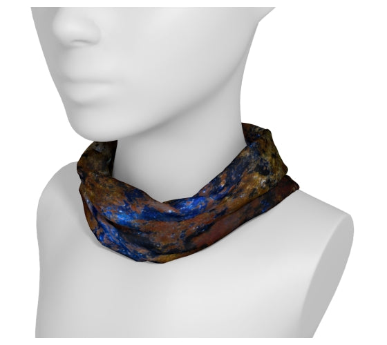 HR01618