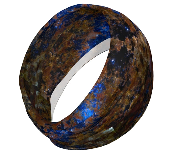HR01618