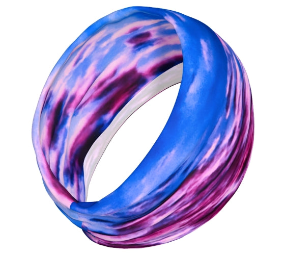 HR04518