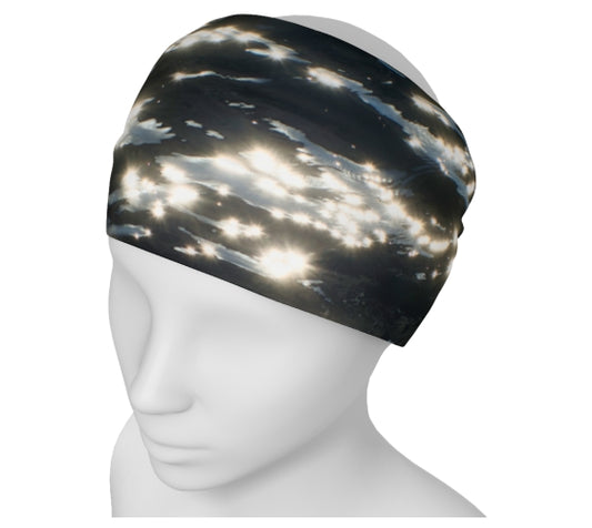 HR00318